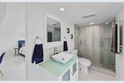 7369 Orangewood Lane #303, Boca Raton, FL 33433 - Photo 18