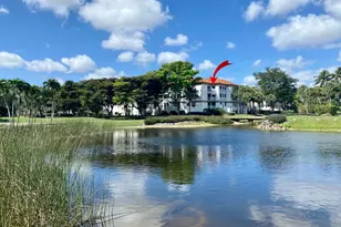 7369 Orangewood Ln, Boca Raton, FL 33433 - Photo 28