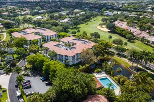 7369 Orangewood Ln, Boca Raton, FL 33433 - Photo 28