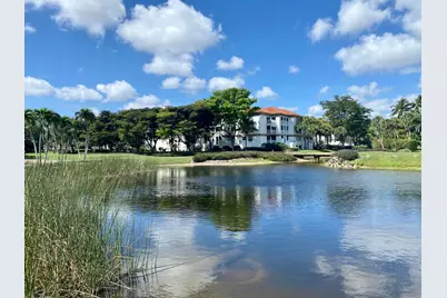 7369 Orangewood Lane #303, Boca Raton, FL 33433 - Photo 36