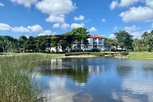 7369 Orangewood Ln, Boca Raton, FL 33433 - Photo 36