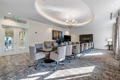 7369 Orangewood Lane #303, Boca Raton, FL 33433 - Photo 56