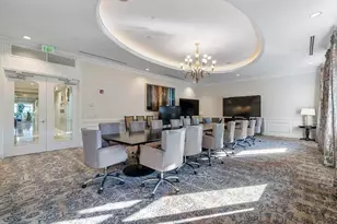 7369 Orangewood Ln, Boca Raton, FL 33433 - Photo 56