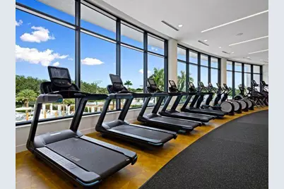 7369 Orangewood Lane #303, Boca Raton, FL 33433 - Photo 40