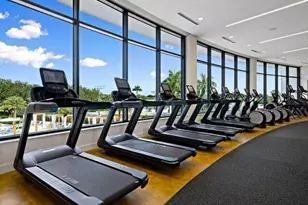 7369 Orangewood Ln, Boca Raton, FL 33433 - Photo 40