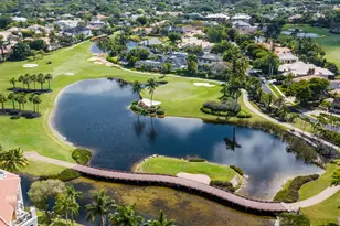 7369 Orangewood Ln, Boca Raton, FL 33433 - Photo 4