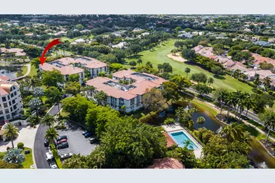 7369 Orangewood Lane #303, Boca Raton, FL 33433 - Photo 30