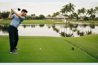 7369 Orangewood Lane #303, Boca Raton, FL 33433 - Photo 50