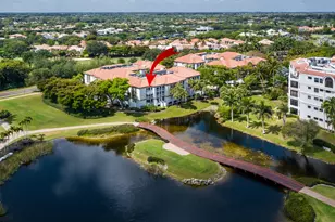7369 Orangewood Ln, Boca Raton, FL 33433 - Photo 32