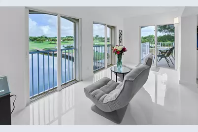 7369 Orangewood Lane #303, Boca Raton, FL 33433 - Photo 16