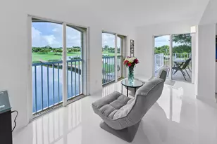 7369 Orangewood Ln, Boca Raton, FL 33433 - Photo 16