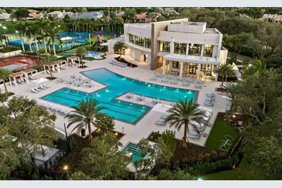 7369 Orangewood Lane #303, Boca Raton, FL 33433 - Photo 36