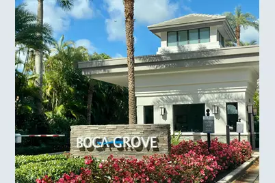 7369 Orangewood Lane #303, Boca Raton, FL 33433 - Photo 34