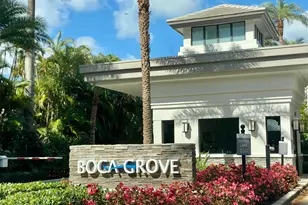 7369 Orangewood Ln, Boca Raton, FL 33433 - Photo 34