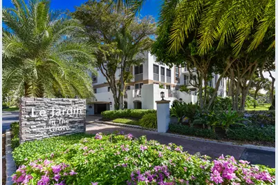 7369 Orangewood Lane #303, Boca Raton, FL 33433 - Photo 2