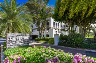 7369 Orangewood Ln, Boca Raton, FL 33433 - Photo 2