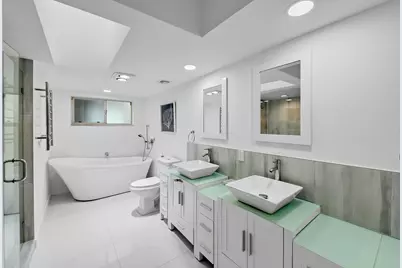 7369 Orangewood Lane #303, Boca Raton, FL 33433 - Photo 22