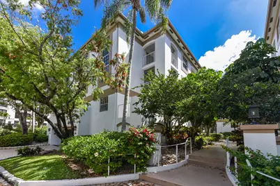 7369 Orangewood Lane #303, Boca Raton, FL 33433 - Photo 26