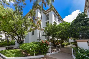 7369 Orangewood Ln, Boca Raton, FL 33433 - Photo 26