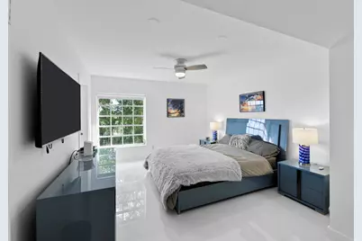 7369 Orangewood Lane #303, Boca Raton, FL 33433 - Photo 20