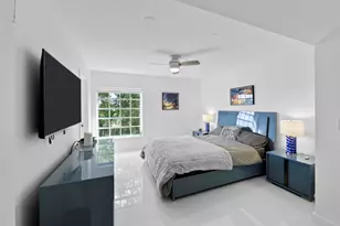 7369 Orangewood Ln, Boca Raton, FL 33433 - Photo 20