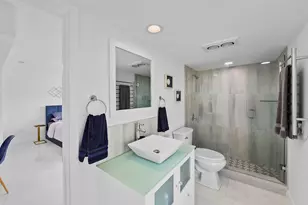 7369 Orangewood Ln, Boca Raton, FL 33433 - Photo 18