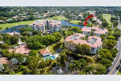 7369 Orangewood Lane #303, Boca Raton, FL 33433 - Photo 32