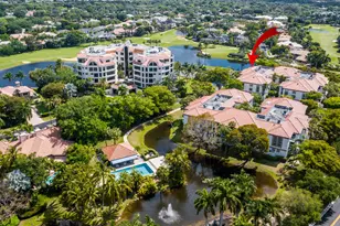 7369 Orangewood Ln, Boca Raton, FL 33433 - Photo 32