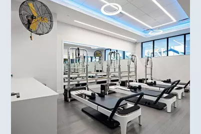 7369 Orangewood Lane #303, Boca Raton, FL 33433 - Photo 38