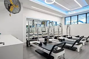 7369 Orangewood Ln, Boca Raton, FL 33433 - Photo 38