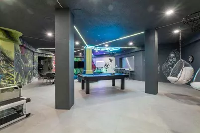 7369 Orangewood Lane #303, Boca Raton, FL 33433 - Photo 42