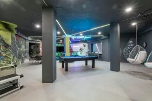 7369 Orangewood Ln, Boca Raton, FL 33433 - Photo 42