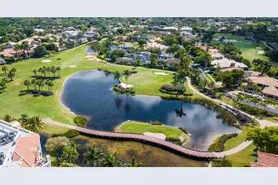 7369 Orangewood Lane #303, Boca Raton, FL 33433 - Photo 4