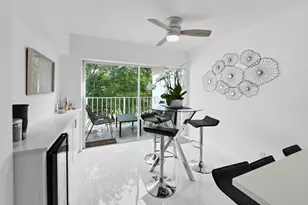 7369 Orangewood Ln, Boca Raton, FL 33433 - Photo 12