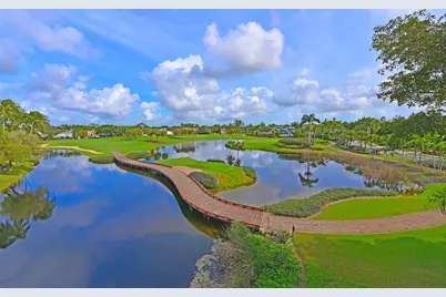 7369 Orangewood Lane #303, Boca Raton, FL 33433 - Photo 24