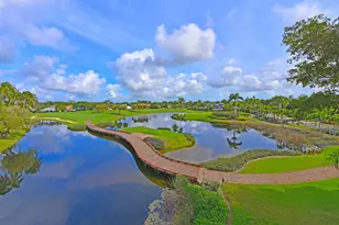 7369 Orangewood Ln, Boca Raton, FL 33433 - Photo 24