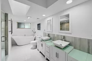 7369 Orangewood Ln, Boca Raton, FL 33433 - Photo 22