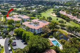 7369 Orangewood Ln, Boca Raton, FL 33433 - Photo 30