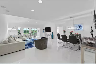 7369 Orangewood Lane #303, Boca Raton, FL 33433 - Photo 6