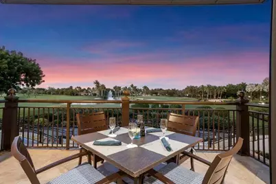 7369 Orangewood Lane #303, Boca Raton, FL 33433 - Photo 44