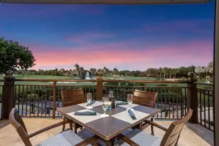 7369 Orangewood Ln, Boca Raton, FL 33433 - Photo 44