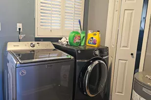 905 5th Pl, Vero Beach, FL 32962 - Photo 6