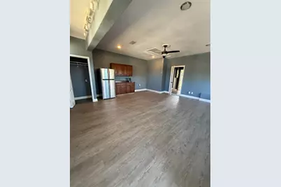 905 5th Place #A, Vero Beach, FL 32962 - Photo 4