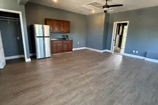 905 5th Pl, Vero Beach, FL 32962 - Photo 4