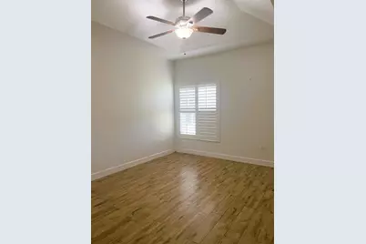 4210 Gator Trace Avenue #F, Fort Pierce, FL 34982 - Photo 10