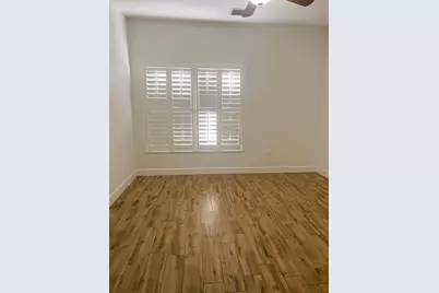 4210 Gator Trace Avenue #F, Fort Pierce, FL 34982 - Photo 14