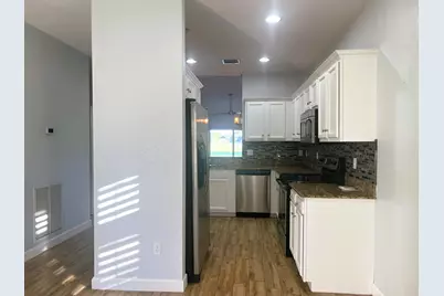 4210 Gator Trace Avenue #F, Fort Pierce, FL 34982 - Photo 4