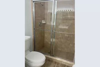 4210 Gator Trace Avenue #F, Fort Pierce, FL 34982 - Photo 12