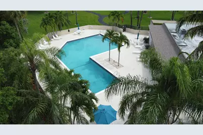 297 Deer Creek Boulevard #1305, Deerfield Beach, FL 33442 - Photo 24