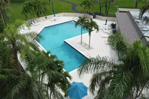 297 Deer Creek Blvd, Deerfield Beach, FL 33442 - Photo 24